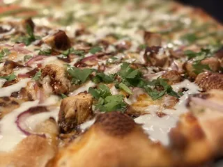 Pies & Pints - Noblesville