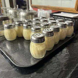 Noble Roman's on May 20, 2024