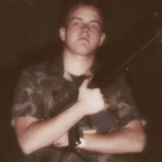 Andy M.