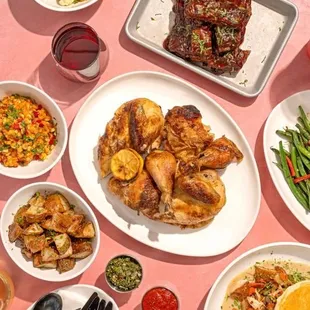 chicken wings, fried chicken, bbq chicken, food, chicken wings and fried chicken, poultry, bbq wings, chicken, fried chicken wings