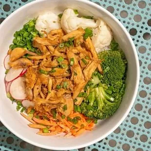 ramen, noodle soup, ramen and noodles, food, noodles, noodle dish