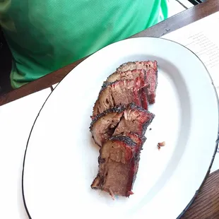 Brisket