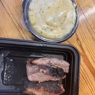 Mac-n-Chz