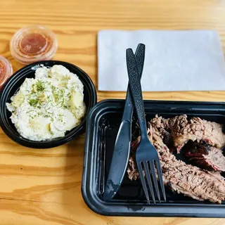 Potato Salad