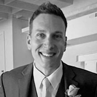 Christopher N.