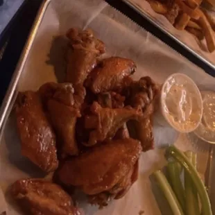 Nobles Bar And Grill