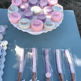 Spring Gala 2024 hosted by KHS
*Contact us today for details &amp; pricing on event catering!