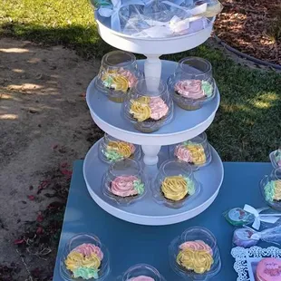 Spring Gala 2024 hosted by KHS
*Contact us today for details &amp; pricing on event catering!