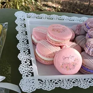 Spring Gala 2024 hosted by KHS
*Contact us today for details &amp; pricing on event catering!