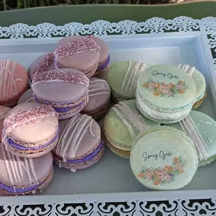 Spring Gala 2024 hosted by KHS
*Contact us today for details &amp; pricing on event catering!