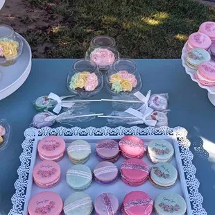 Spring Gala 2024 hosted by KHS
*Contact us today for details &amp; pricing on event catering!