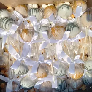 Custom orders please contact us directly (661)584-6884.