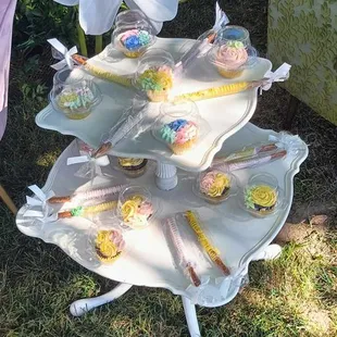 Spring Gala 2024 hosted by KHS
*Contact us today for details &amp; pricing on event catering!