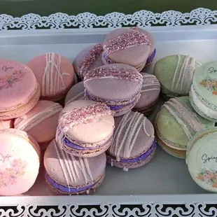 Spring Gala 2024 hosted by KHS
*Contact us today for details &amp; pricing on event catering!