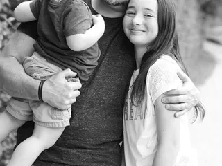 Rocky Ripple Festival