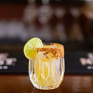 Kahlo Margarita