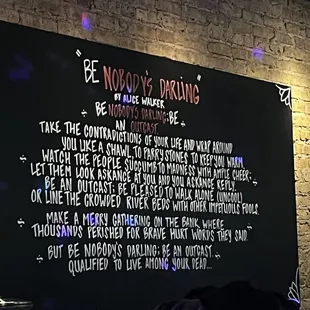 Mantra