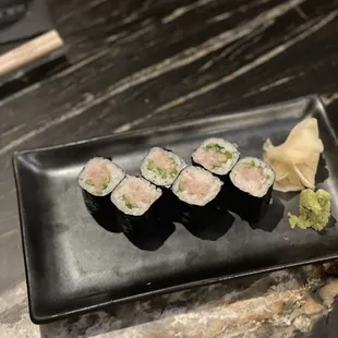 sushi, food, sashimi, sushi and sashimi