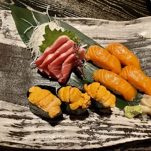 Nigiri