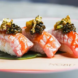 food, sushi and sashimi, sushi, sashimi