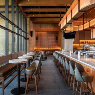 Nobu Houston