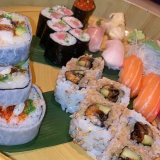 Negi Toro