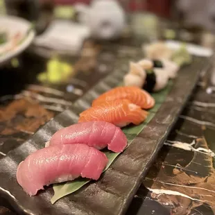 $90 for these 6 pieces. What a joke!