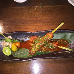 Delicious and Fresh every time