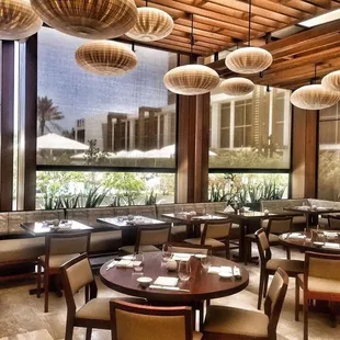 Nobu Miami