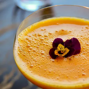 food, soups and chowder