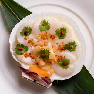 sashimi, sushi and sashimi, food, sushi