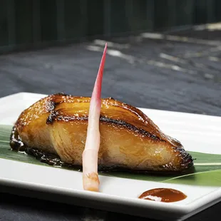 sashimi, sushi, sushi and sashimi, food