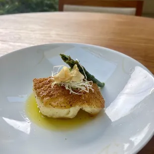 Jidori Chicken Donburi