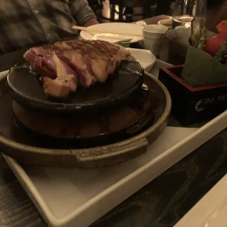 House Special