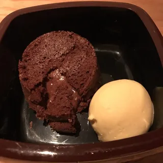 Bento Box