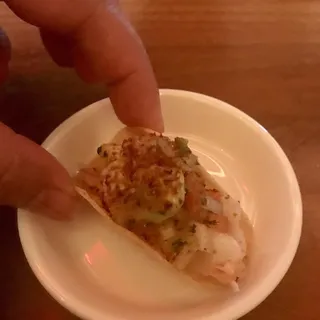 Lobster