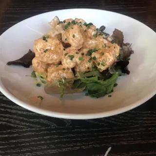 Tempura