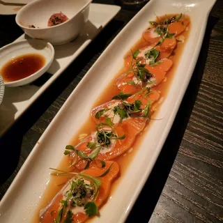 King Salmon