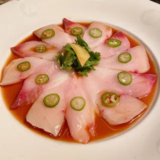 Kampachi