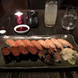 Ebi