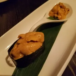 Uni