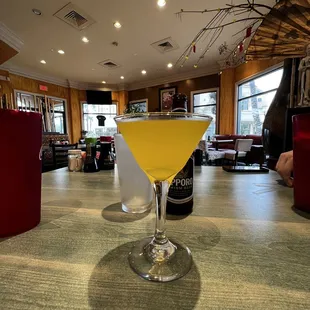 Martini