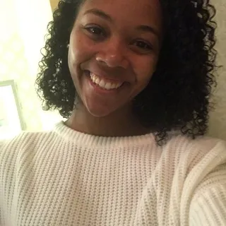 Theresa K.