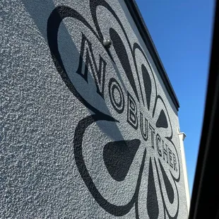 First time trying this place!