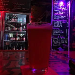 Elysian Space Dust IPA