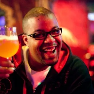 Poster Boy: "Welcome to the Noc"