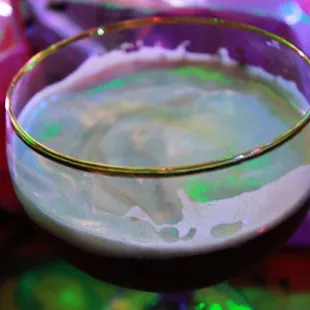 Trappist Rochefort 8 from the fridge.