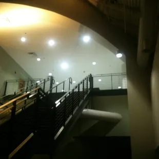 Nocca Riverfront