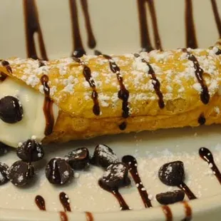 crepes, food