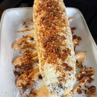Elote